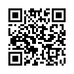 EGM08DTBD-S189 QRCode