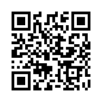 EGM08DTKD QRCode