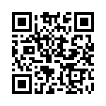 EGM08DTMD-S273 QRCode