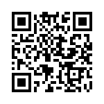 EGM08DTMH-S189 QRCode