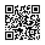 EGM08DTMN QRCode