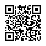 EGM10DRMH-S288 QRCode