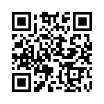 EGM10DRMT-S288 QRCode