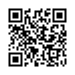 EGM10DRST QRCode