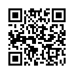 EGM10DTBD-S189 QRCode