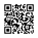 EGM10DTBD-S664 QRCode