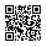 EGM10DTBT-S664 QRCode