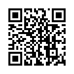 EGM10DTBT QRCode