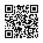 EGM10DTKH-S288 QRCode