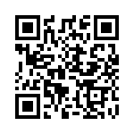 EGM10DTKS QRCode