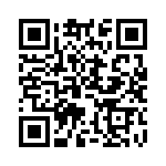 EGM10DTMD-S664 QRCode