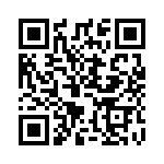 EGM10DTMD QRCode