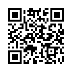 EGM12DRMT-S664 QRCode