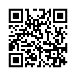 EGM12DRSH-S288 QRCode