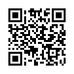 EGM12DRST-S288 QRCode