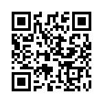 EGM12DTKD QRCode