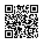 EGM12DTKH-S288 QRCode