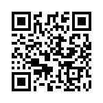 EGM12DTKS QRCode