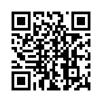 EGM12DTKT QRCode