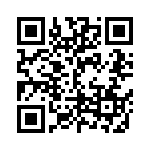 EGM12DTMD-S189 QRCode