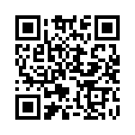 EGM15DRMD-S273 QRCode