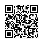 EGM15DRMD-S288 QRCode