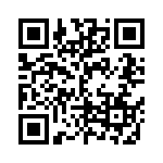 EGM15DRSD-S288 QRCode