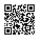 EGM15DRSH QRCode