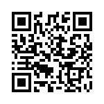 EGM15DRSS QRCode