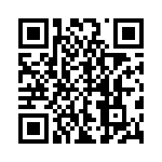 EGM15DRST-S273 QRCode