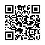 EGM15DTAT-S273 QRCode