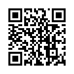 EGM15DTBH QRCode