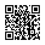 EGM15DTMN-S189 QRCode