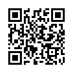 EGM18DRMH QRCode