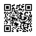 EGM18DRST QRCode