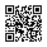 EGM18DTAD QRCode