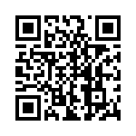 EGM18DTAH QRCode