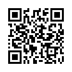 EGM18DTBS QRCode