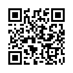 EGM18DTKN QRCode