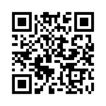 EGM18DTMD-S189 QRCode