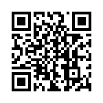 EGM18DTMN QRCode