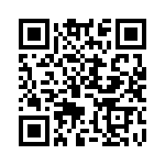 EGM18DTMT-S189 QRCode