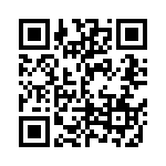 EGM22DRMT-S273 QRCode