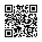 EGM22DRMT-S288 QRCode