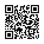 EGM22DRSH QRCode