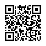 EGM22DRSN-S288 QRCode