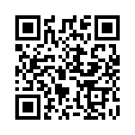 EGM22DTKS QRCode