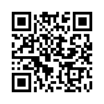 EGM22DTMD-S189 QRCode