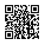 EGM22DTMD QRCode