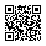 EGM22DTMT-S664 QRCode